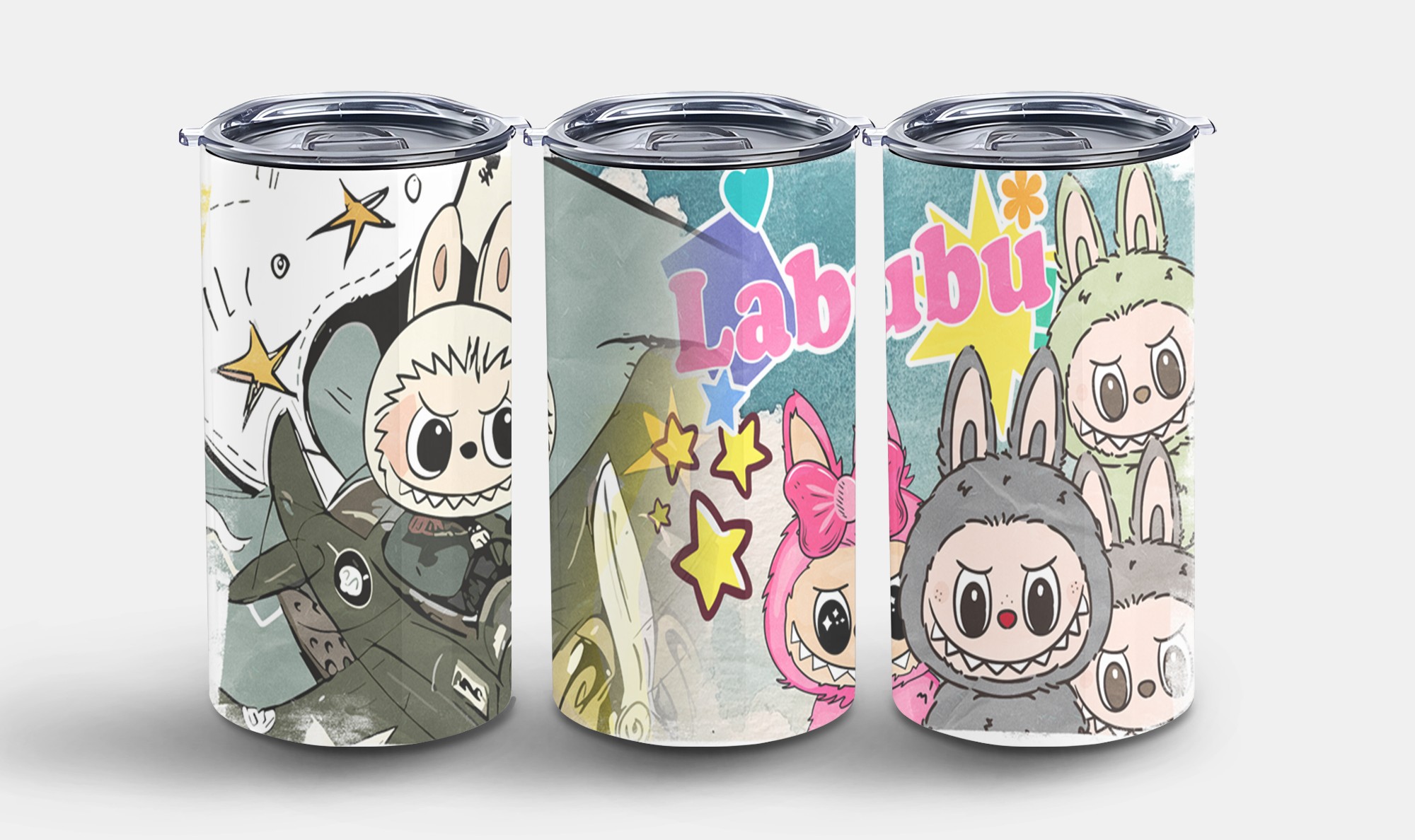 Labubu-10831